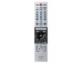 CT-90485P