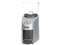 コーン式コーヒーグラインダー KG366J
