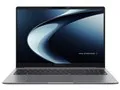 ExpertBook P3 PM3606CKA Ryzen AI 7 350・32GBメモリ・1TB SSD・16型ワイドTFTカラー液晶搭載モデル PM3606CKA-MB0284X [ミスティグレー]