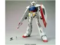 MG 1/100 ∀ガンダム