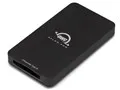Atlas FXR OWCTB3CFXRDR [USB Type-C CFexpress Type B]