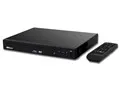 Wizz WSB-SH820