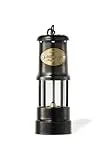 WAQ Nocturne Lamp [ブラック]