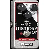Memory Toy EH7815