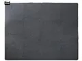 SUT-302