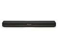 Heston 60 [Black]