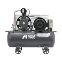 TLP15EF-10M6 [60Hz専用(西日本)]