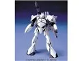 1/144 ∀ガンダム モビルターンエックス