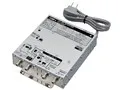 CB-K35DS