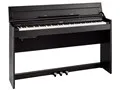 Roland Piano Digital DP603-CBS [黒木目調仕上げ]