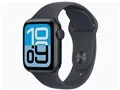 Apple Watch SE 3 GPS+Cellularモデル 40mm スポーツバンド M/L