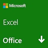 Excel 2024 ダウンロード版