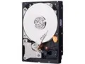 WD40EZRZ-RT [4TB SATA600 5400]
