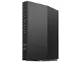 AirStation WSR-3000AX4P-BK [ブラック]