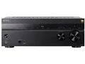 STR-AN1000