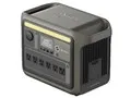 Solix Portable Power Station 1000 Snow Peak Edition A1762N61-72