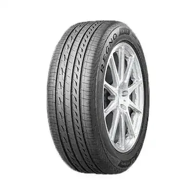 [1本] REGNO GR-XIII 225/45R18 95W XL