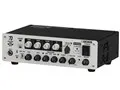 KATANA-500 BASS HEAD