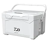DAIWA プロバイザー REX GU2800 [ブラック]