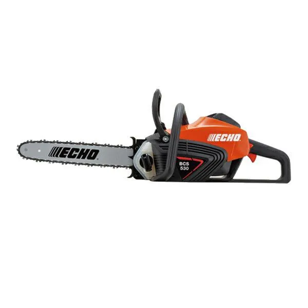 BCS530-35H25G
