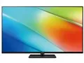 VIERA TV-55W90B [55インチ]