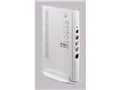 VABOX2