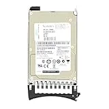 42D0767 [2TB 7200 SAS2.0]