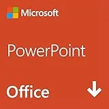 PowerPoint 2024 ダウンロード版