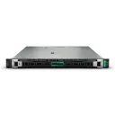 ProLiant DL320 Gen11 P57688-291