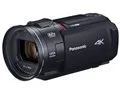 HC-VX2MS
