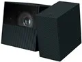 PlayCube