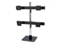 FFP-4AXY-800-QR