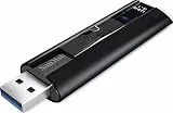 SDCZ880-128G-G46 [128GB]