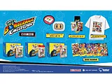 スーパーボンバーマン コレクション [日本限定版] [Nintendo Switch]