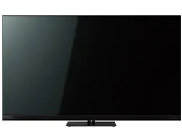 REGZA 65Z870N [65インチ]