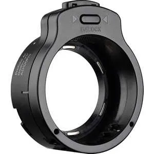 SMDV C アダプター 単品 SM-ADPC