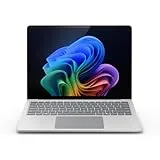 Surface Laptop 第7世代 ZGV-00020 [プラチナ]