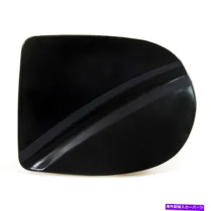 カーカバー 2008-2012スズキequatirトラックキングキャブ4wd 4x4ブラックガス燃料カバー蓋1ピース 2008-2012 SUZUKI EQUATIR TRUCK KING CAB 4WD 4x4 BLACK GAS FUEL COVER LID 1 PIECE【並行輸入品】