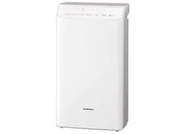 CD-WH1226(W) [クリスタルホワイト]