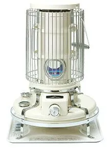 アラジン即日発送正規販売店 修理店アラジンブルーフレームBF3911(W)ホワイト