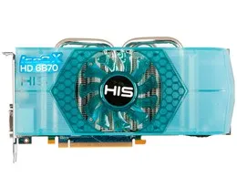 H687QN1G2M [PCIExp 1GB バルク]