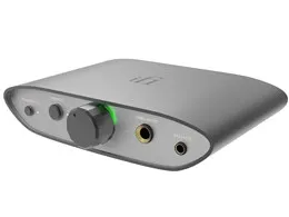 ZEN DAC
