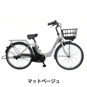 PELTECH 電動自転車 ペルテック X-Urban TDF-20Z 26インチ 8.5Ah 後ろ子共乗せ装着可能 自転車 通勤 通学 シマノ内装3段変速 通学自転車 ハイパワー 低床フレーム 電動アシスト自転車