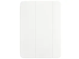 11インチiPad Pro(M4)用 Smart Folio