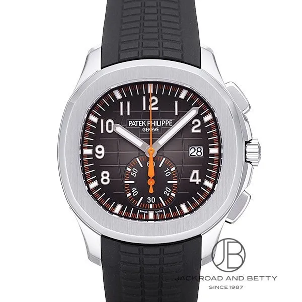 アクアノート 5968A-001