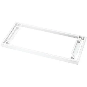 ■PLUS 680956)L6ベース L6-Q11W4〔品番:680956〕【5686796:0】[送料別途見積り][法人・事業所限定][外直送][店頭受取不可]