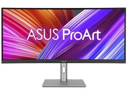 ProArt Display PA34VCNV [34.1インチ]