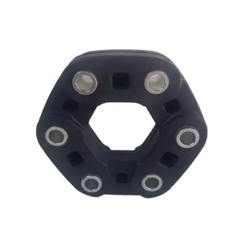 ドライブシャフトキット に適合するキャデラック に適合するCTS に適合する STS に適合する土星用 に適合するスカイ 25773497 25773368 15833 ドライブシャフトフレックスジョイントクーペ