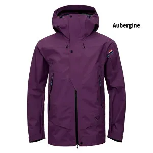 STATE OF ELEVENATE ステートオブエレベネート ウェア Men's Pure Jacket 25-26モデル ジャケット