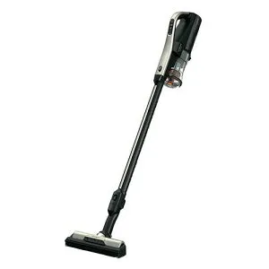 PV-BL3K-N 日立 HITACHI ラクかるスティック 掃除機 スティック型 コードレス 強力パワー 軽量 自走式 ライトゴールド